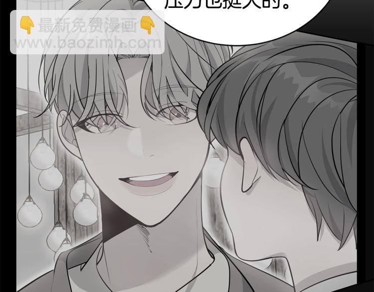 第39话 醉酒后的习惯62