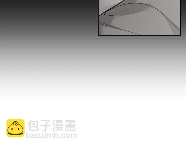 第39话 醉酒后的习惯65