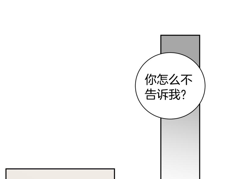 第39话 醉酒后的习惯66