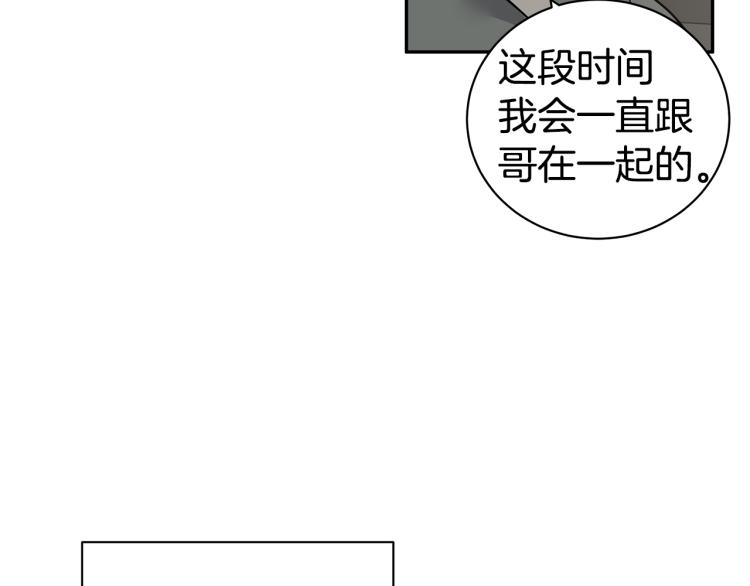 第39话 醉酒后的习惯88