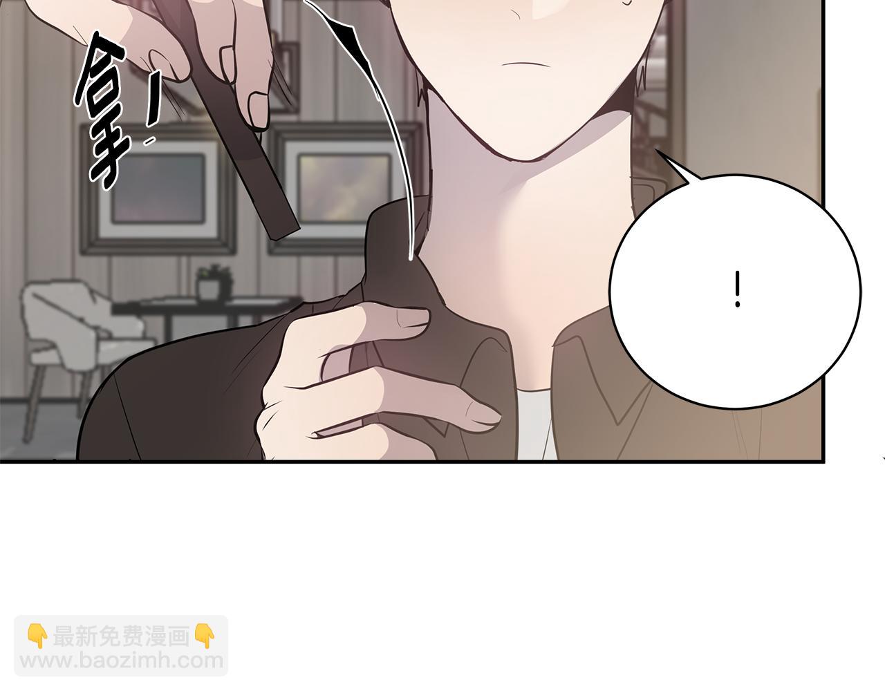 第45话 我的人65