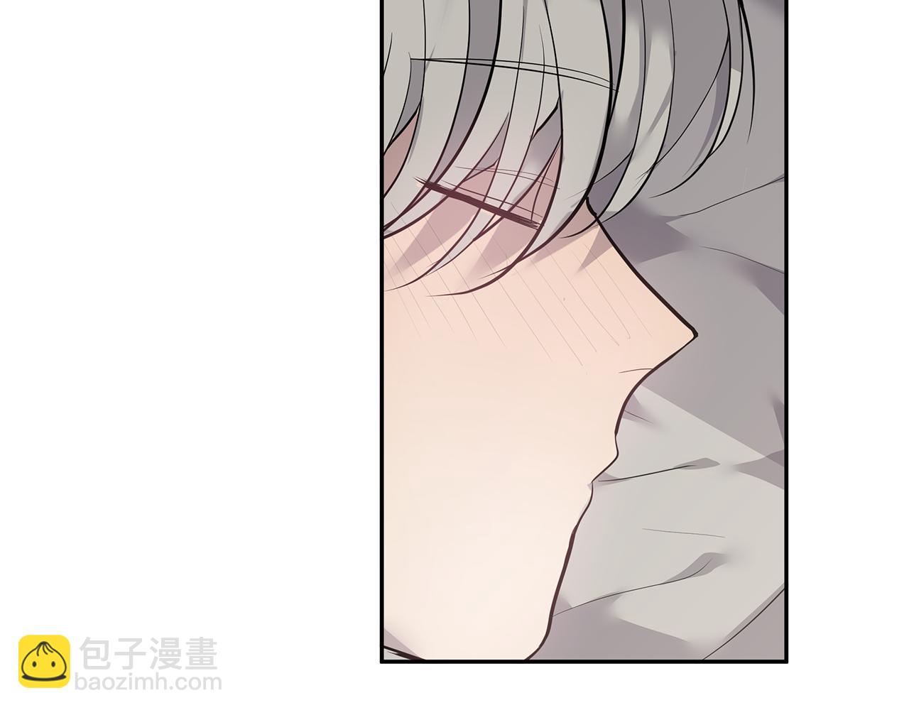 第45话 我的人7