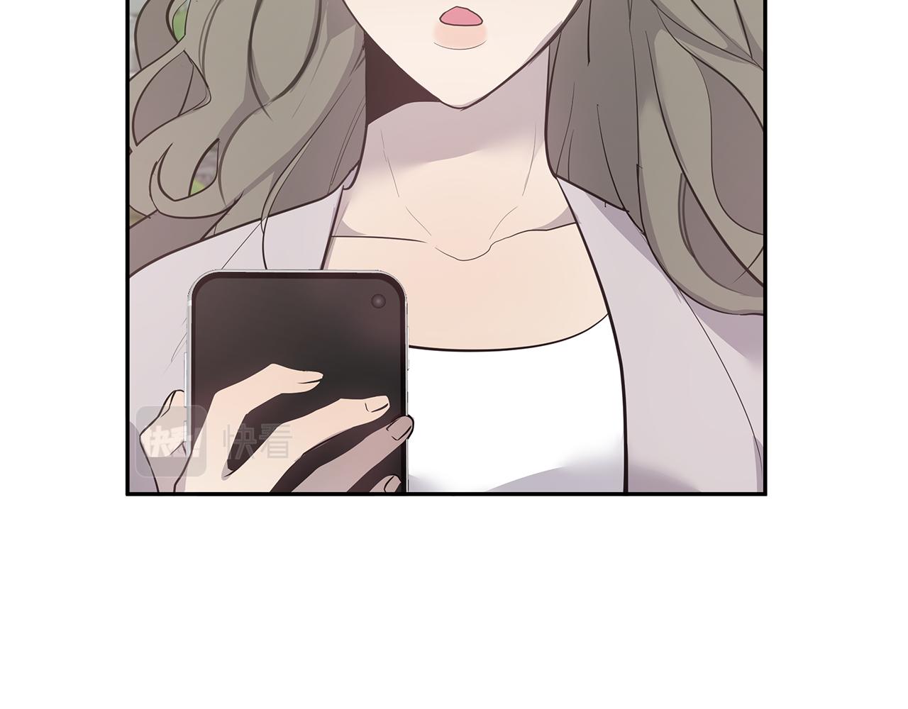 第45话 我的人75