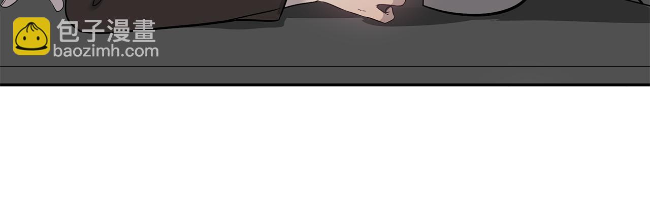 第46话 他病了10