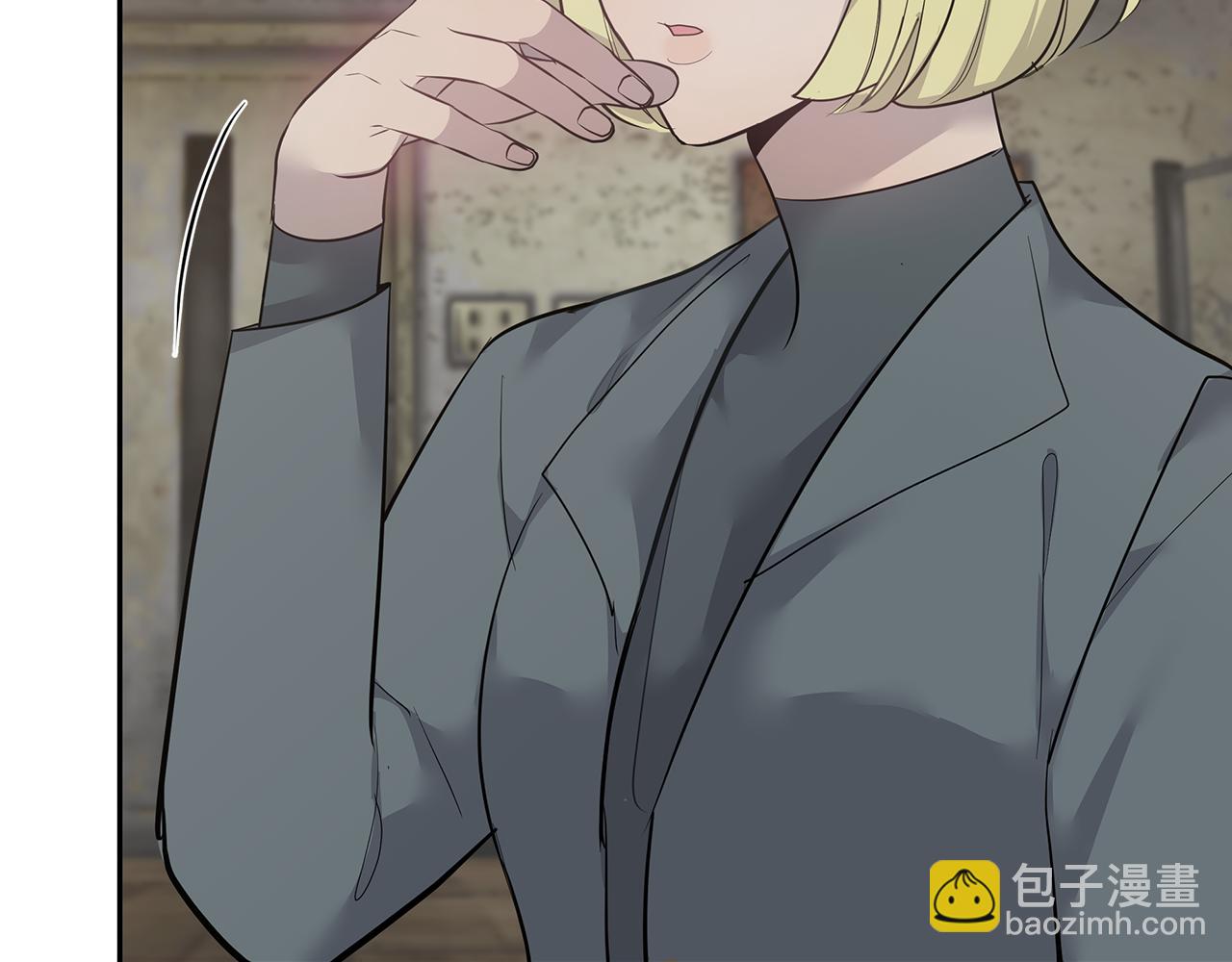 第46话 他病了103