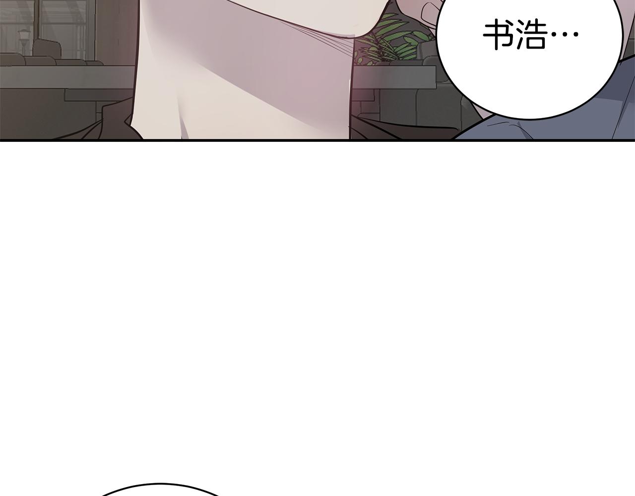 第46话 他病了12