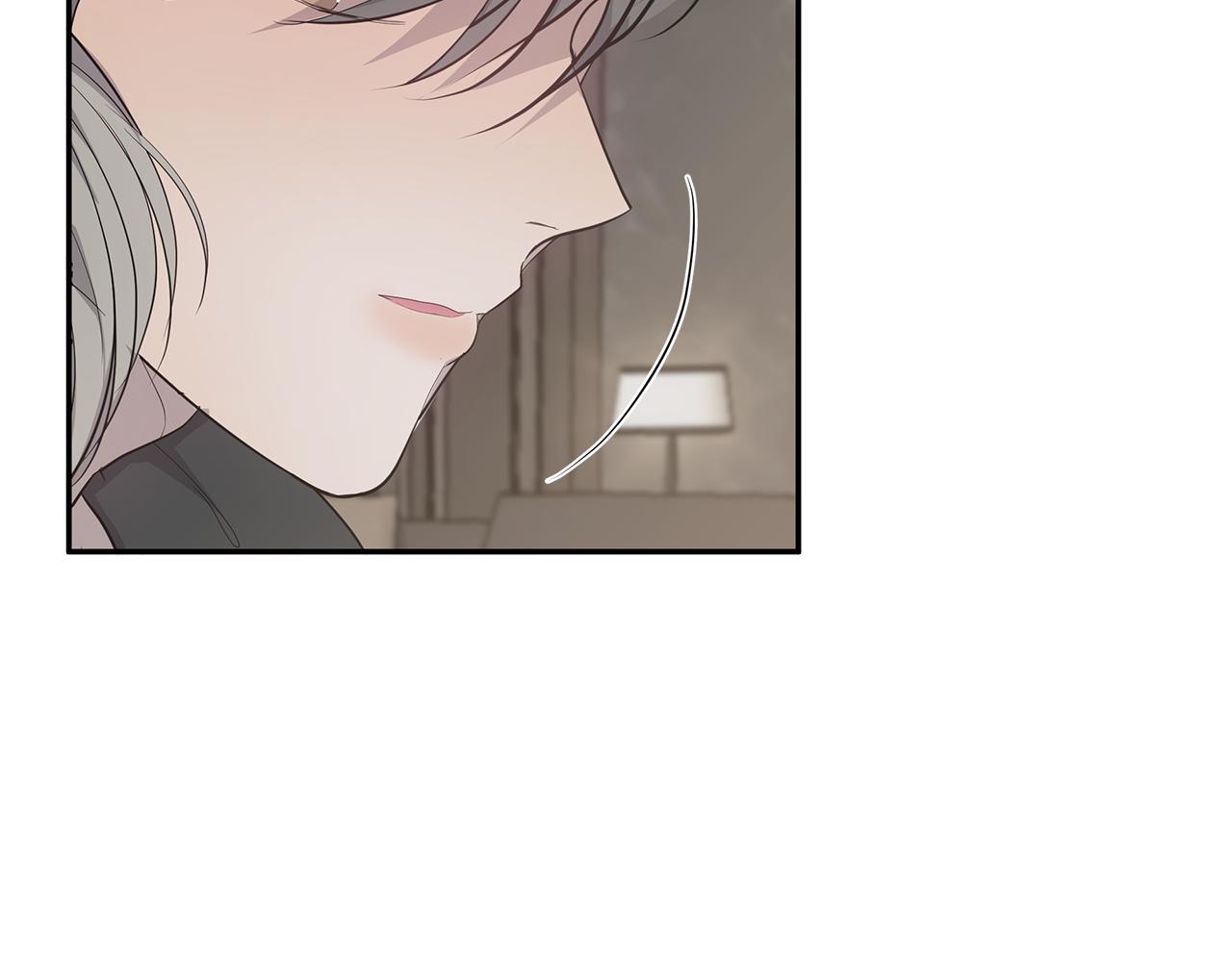 第46话 他病了38