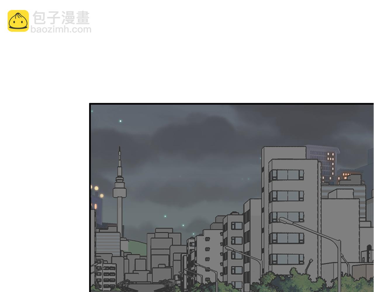 第46话 他病了4