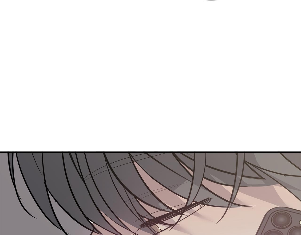 第46话 他病了58
