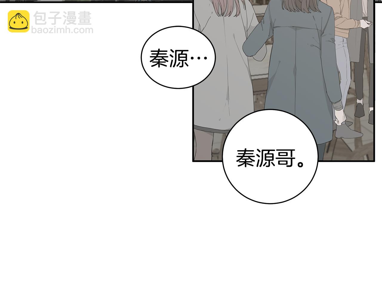第46话 他病了69