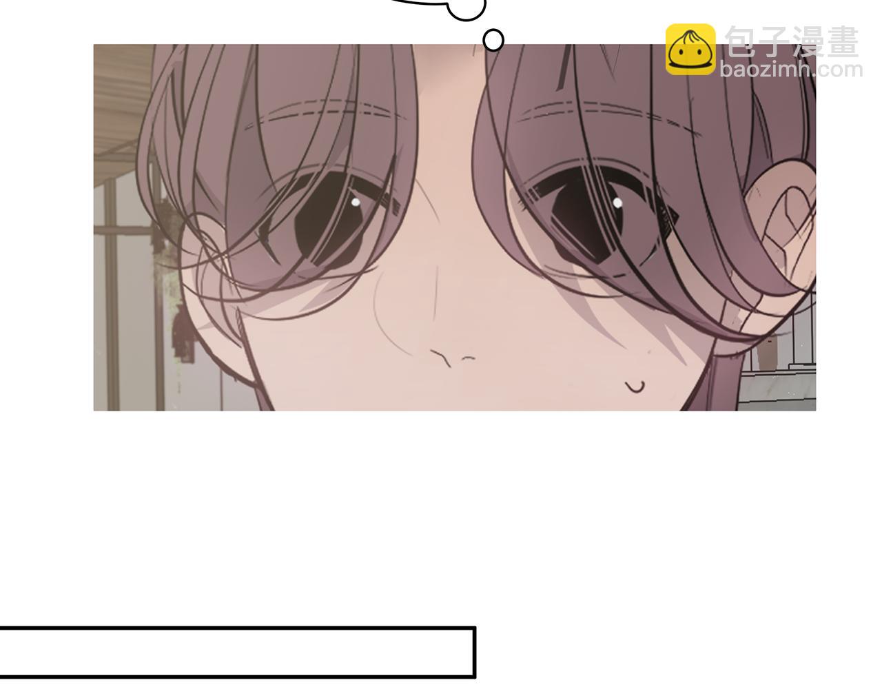第46话 他病了84