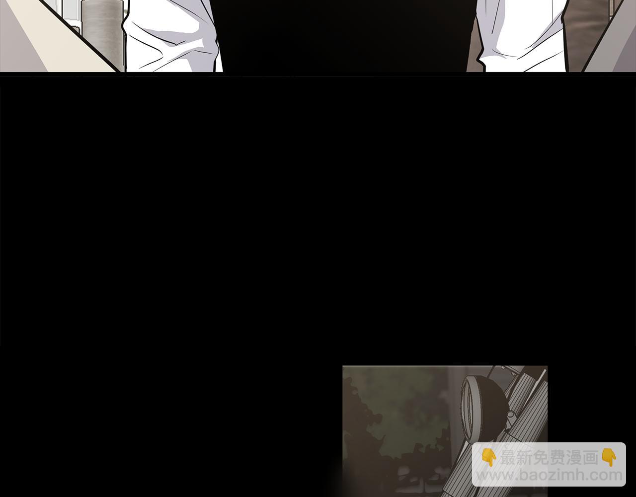 第48话 化解108