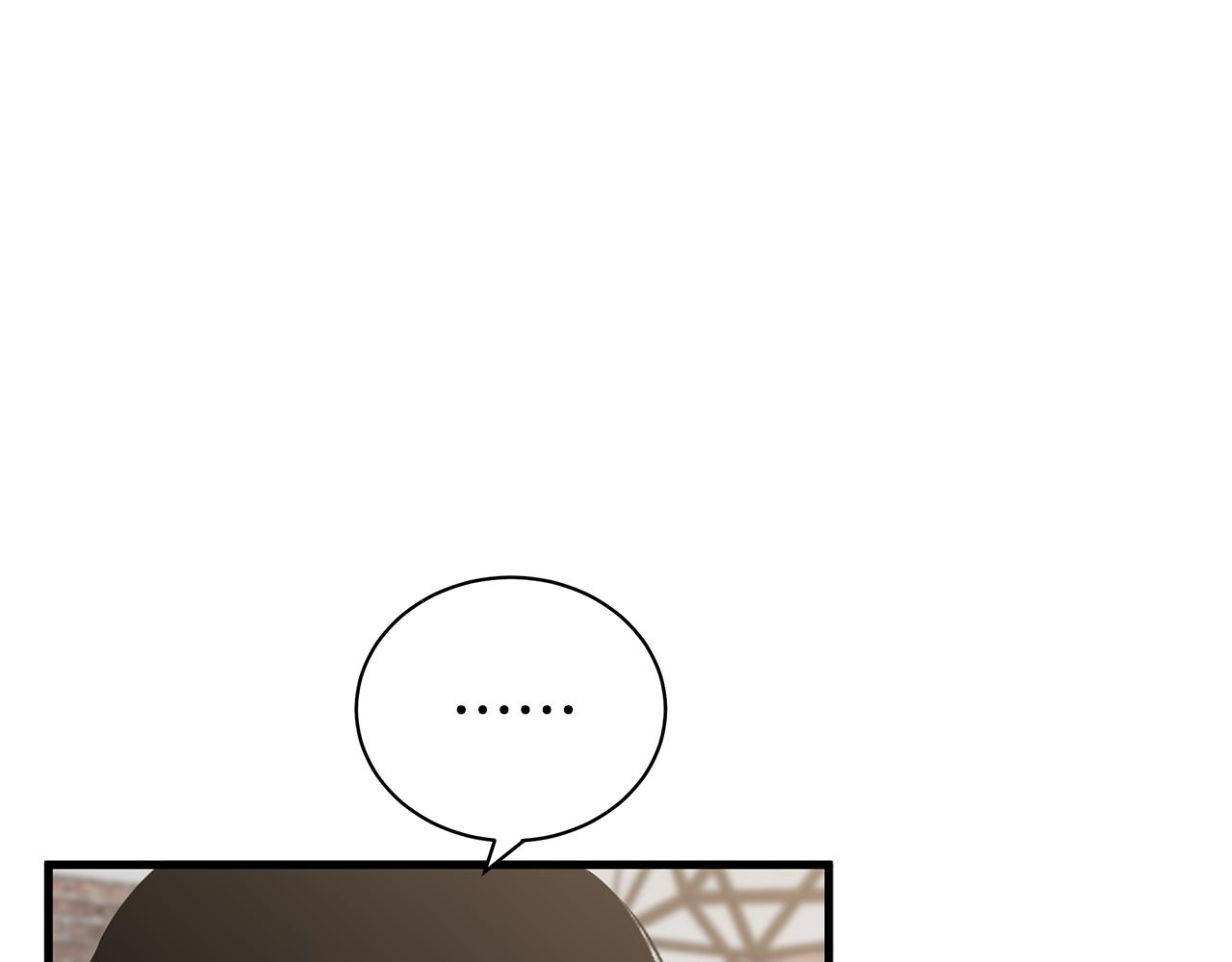 第48话 化解35