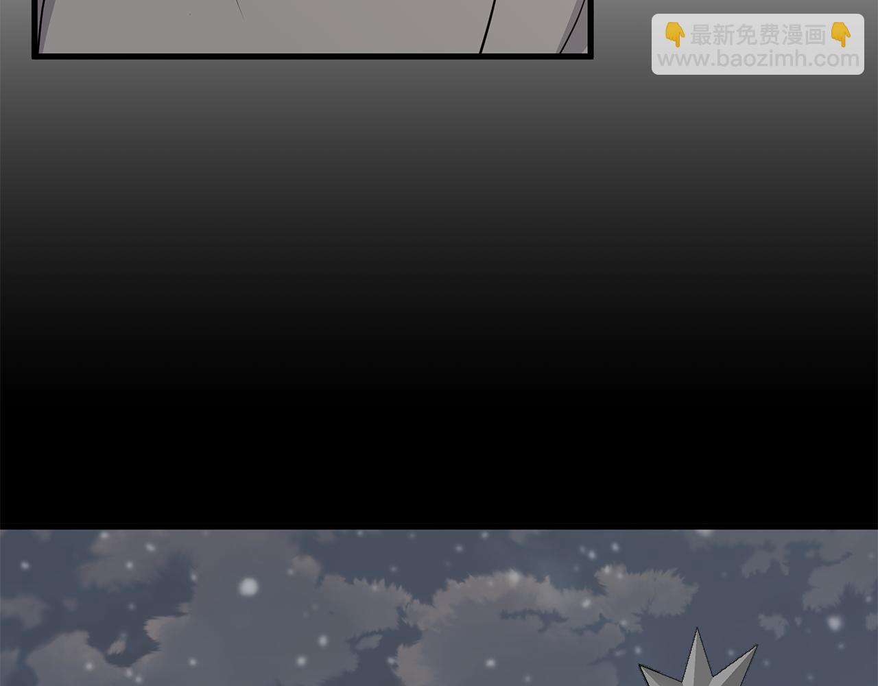 第48话 化解37