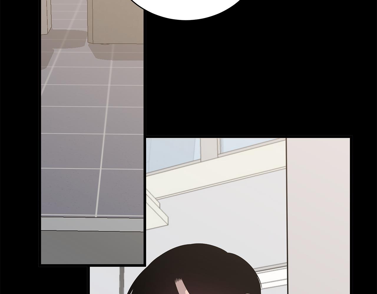 第48话 化解43