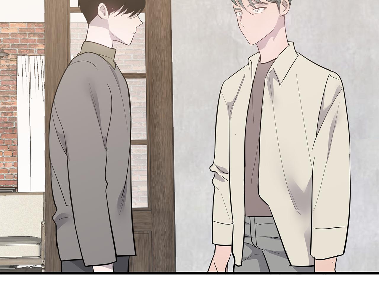 第48话 化解77