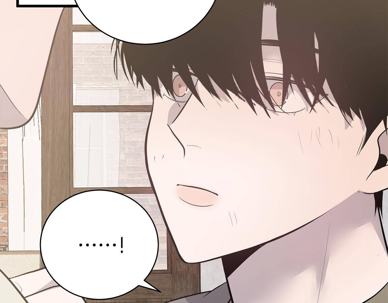 第48话 化解87