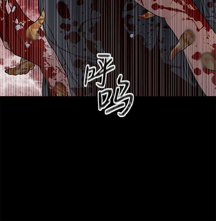 [第10话] 聪明、健康又开朗39
