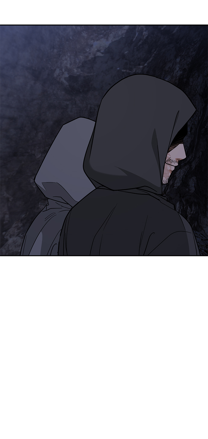 [第10话] 聪明、健康又开朗63