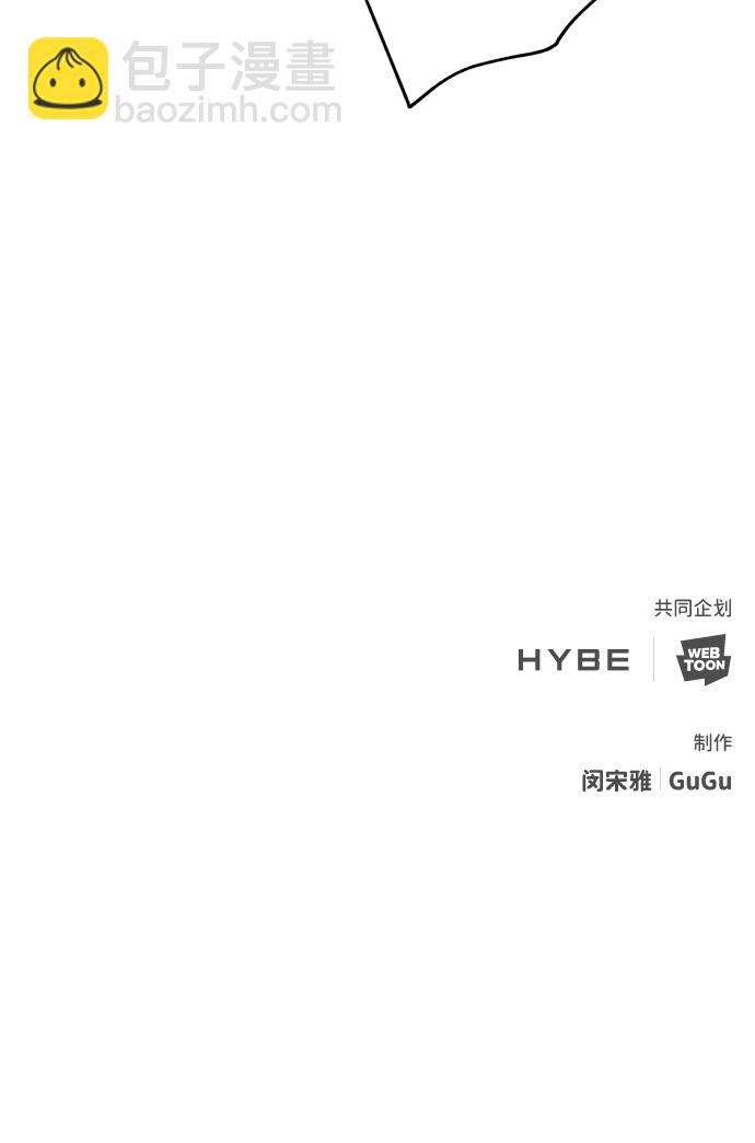[第10话] 聪明、健康又开朗67