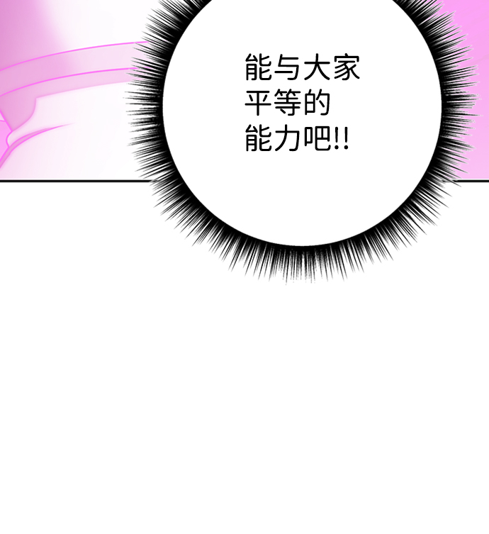 [第13话] 觉醒的能力29