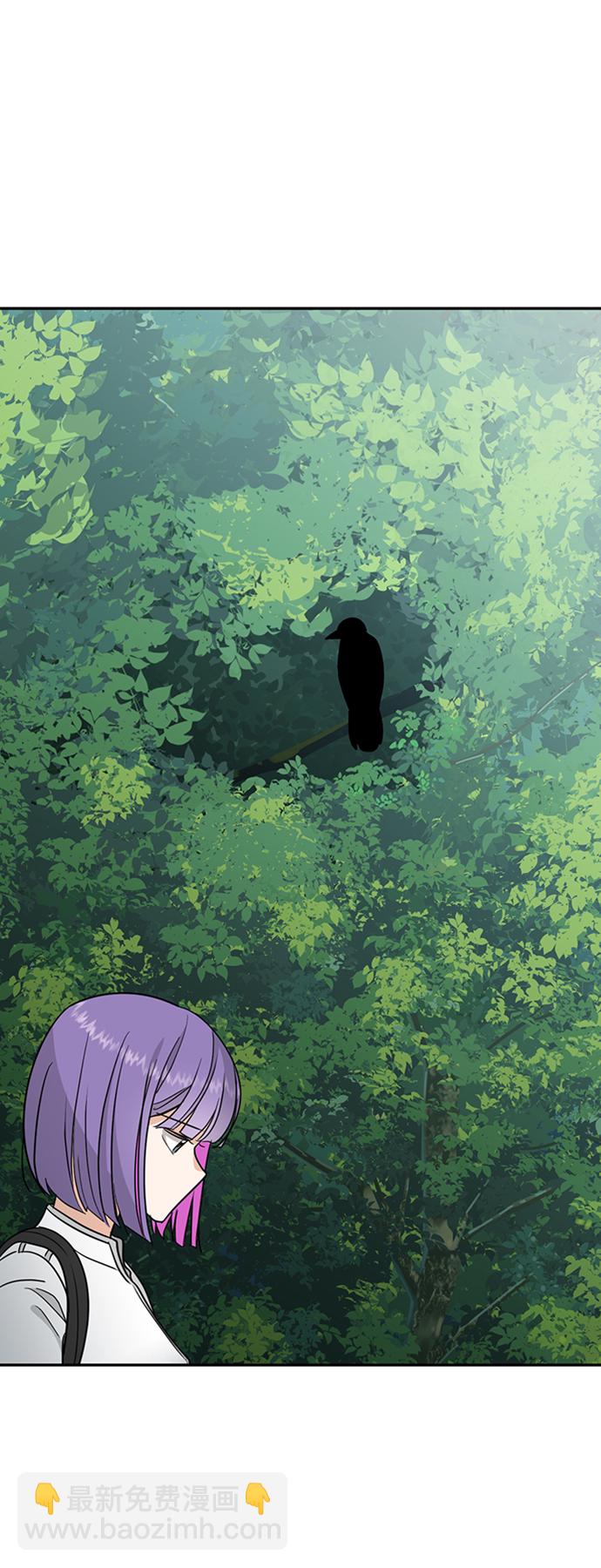 [第13话] 觉醒的能力30
