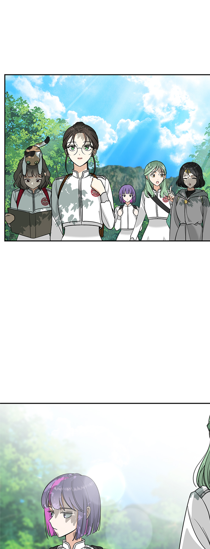 [第13话] 觉醒的能力7