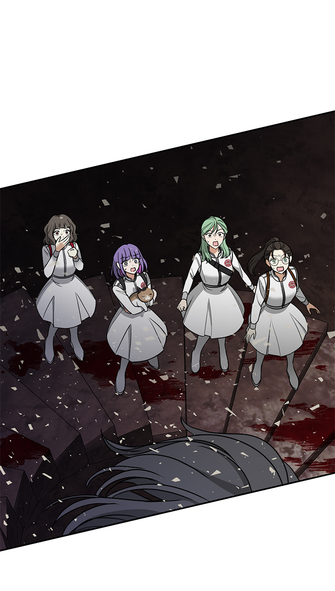 [第25话] 最后一个少女4