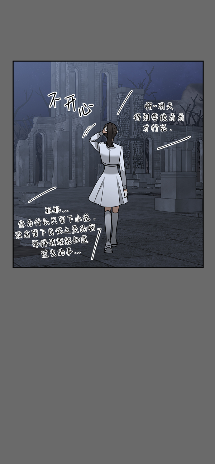 [第29话] 朋友28