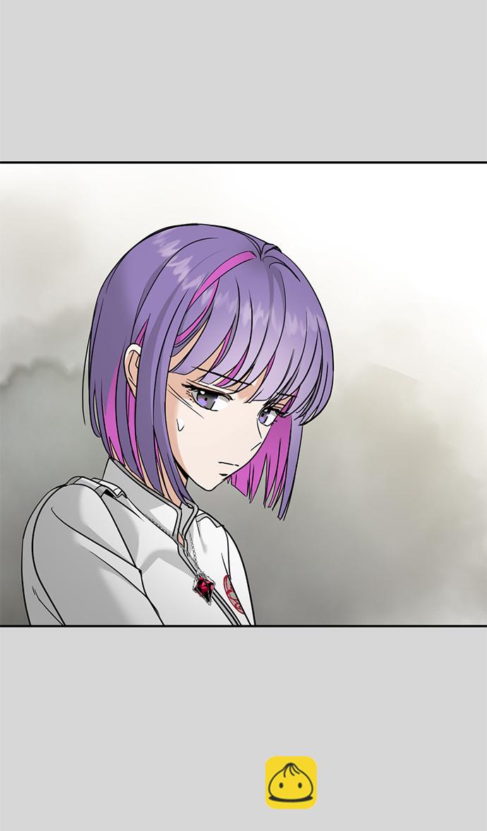 [第29话] 朋友69