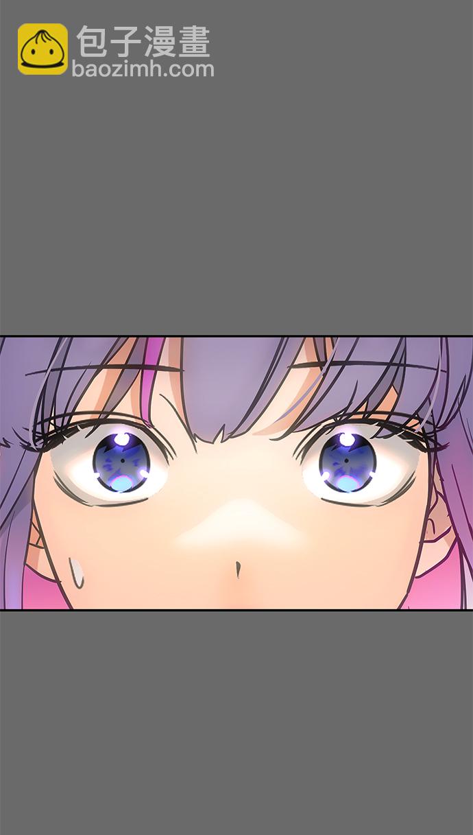[第29话] 朋友7