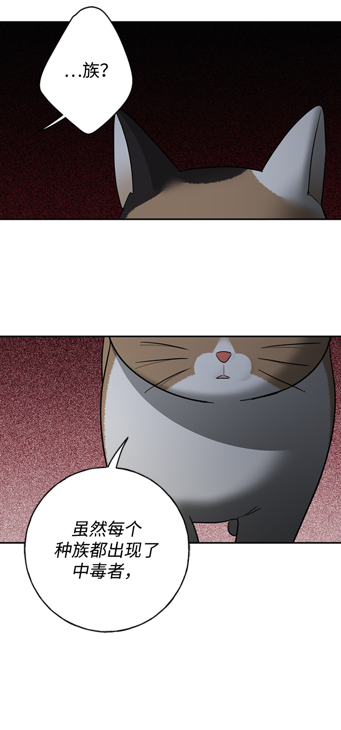 [第32话] 路易莎的故乡54