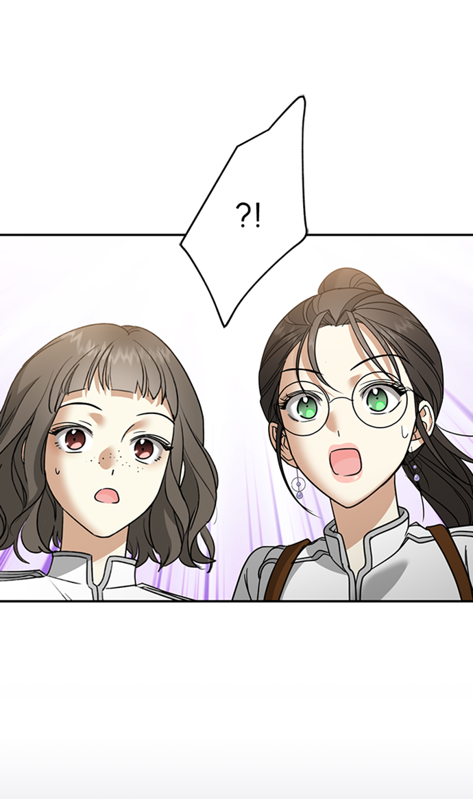 [第32话] 路易莎的故乡64