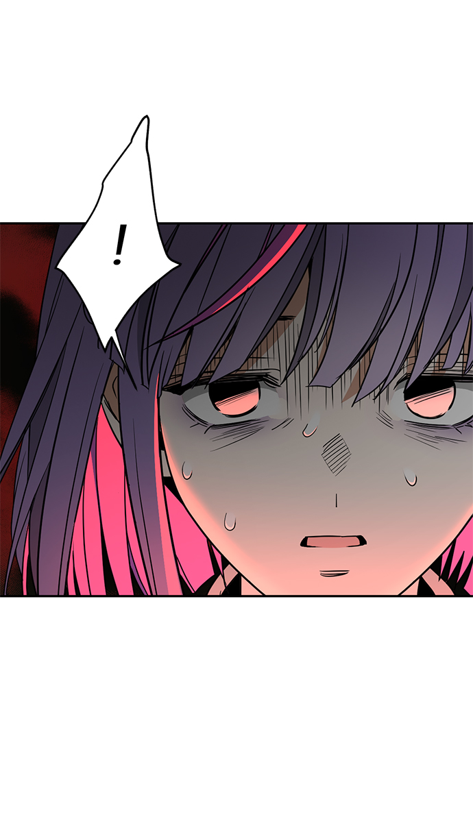 [第35话] 项链的力量30