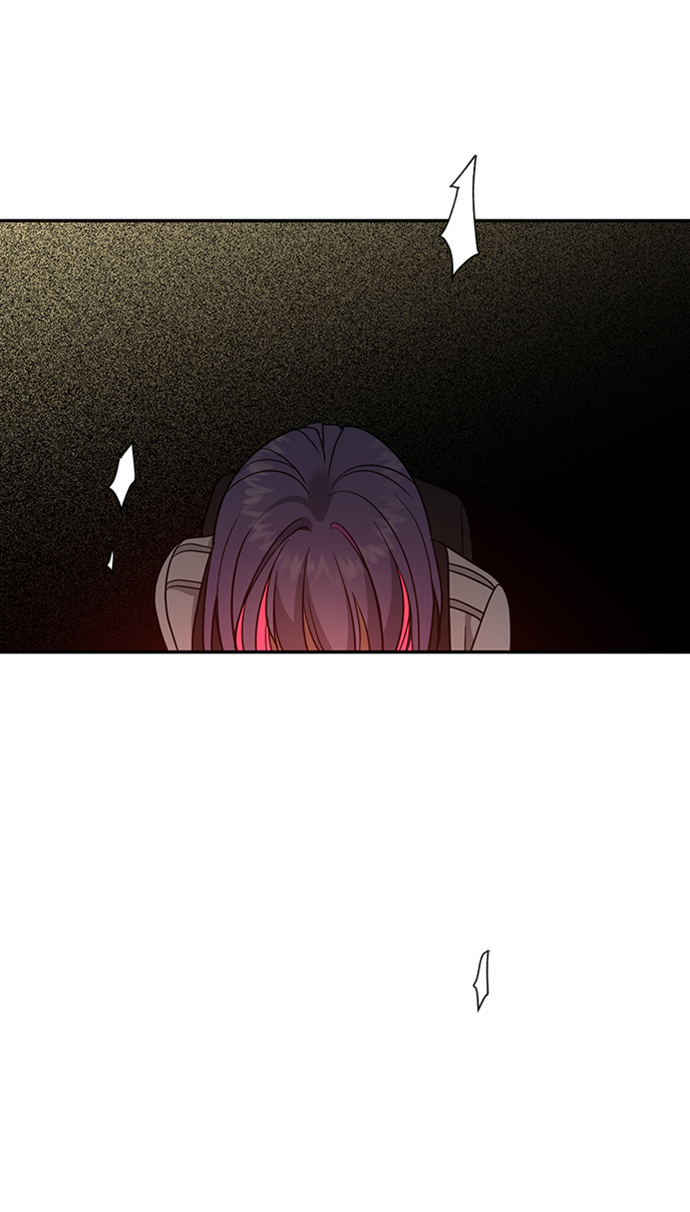 [第35话] 项链的力量51