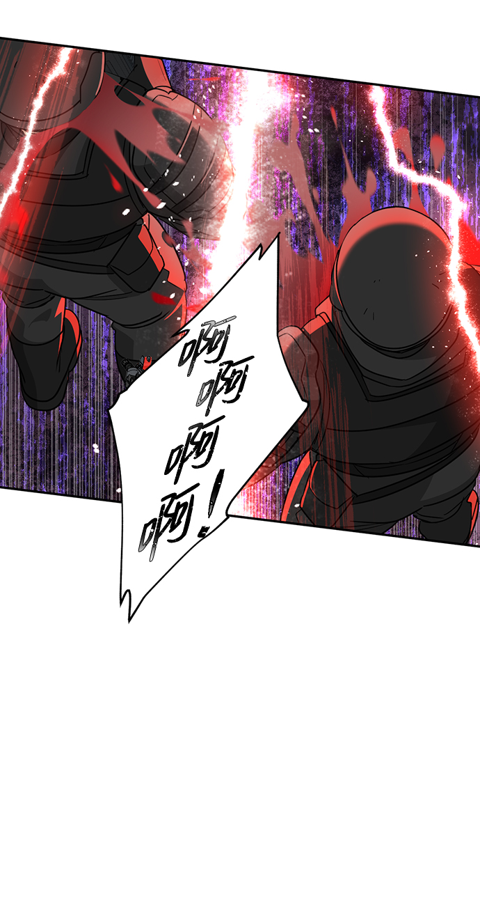 [第35话] 项链的力量64