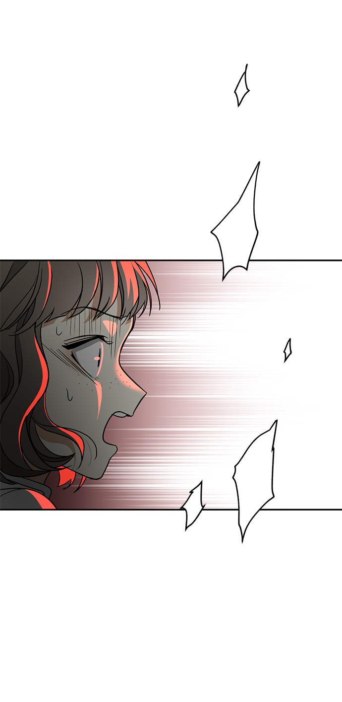 [第35话] 项链的力量65