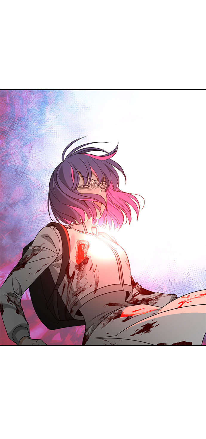 [第35话] 项链的力量82