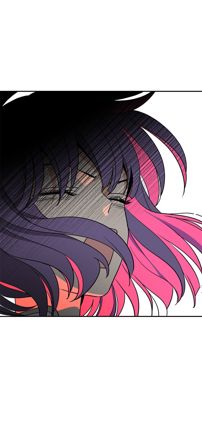 [第35话] 项链的力量83