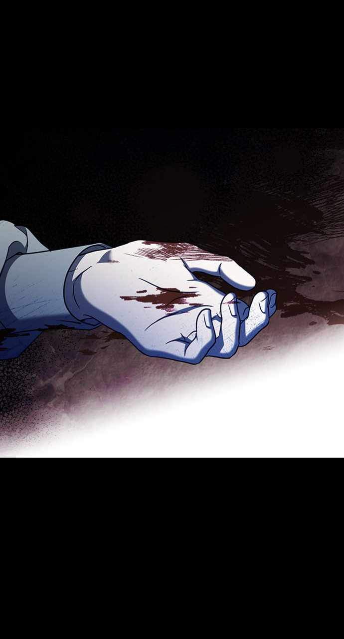 [第40话] 被揭露的秘密0
