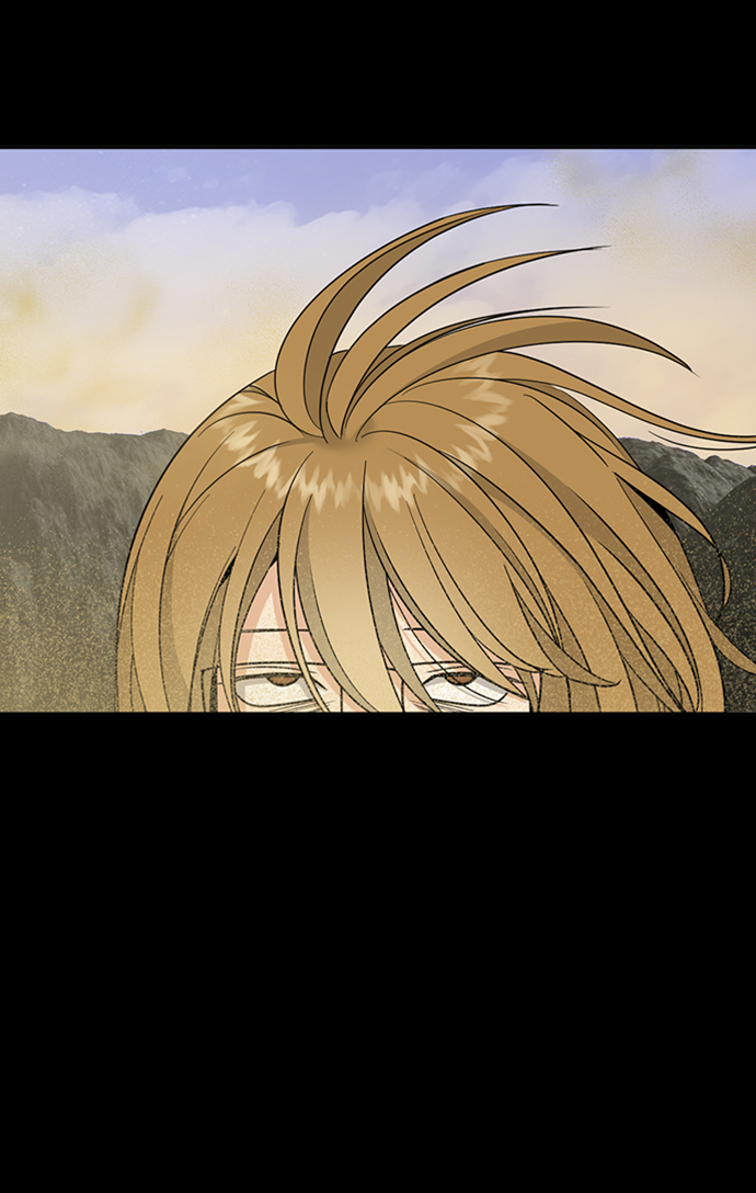 [第40话] 被揭露的秘密22