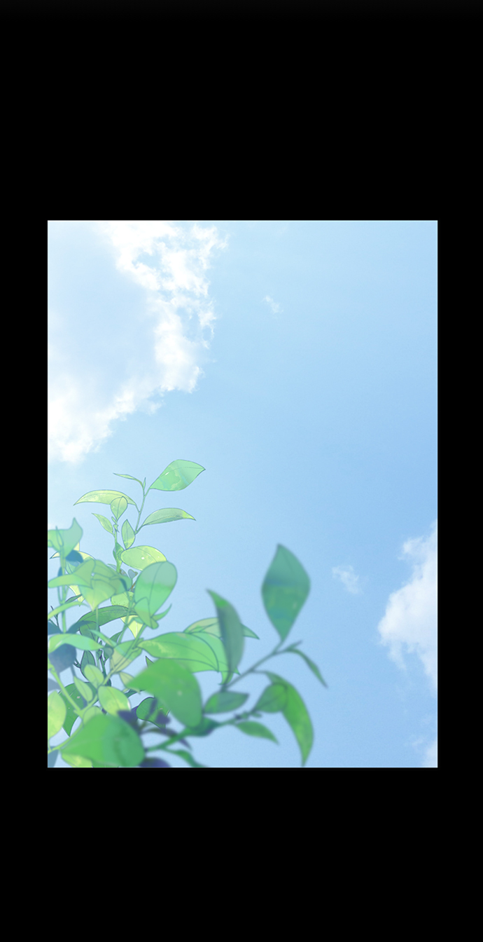 [第40话] 被揭露的秘密3