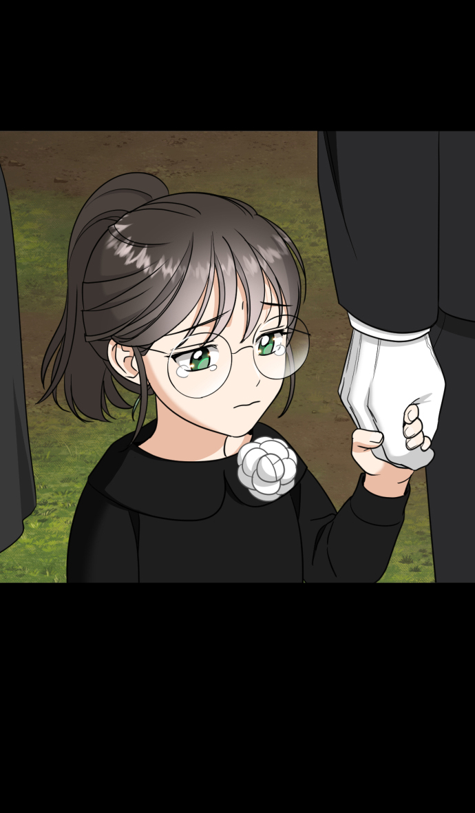 [第40话] 被揭露的秘密4