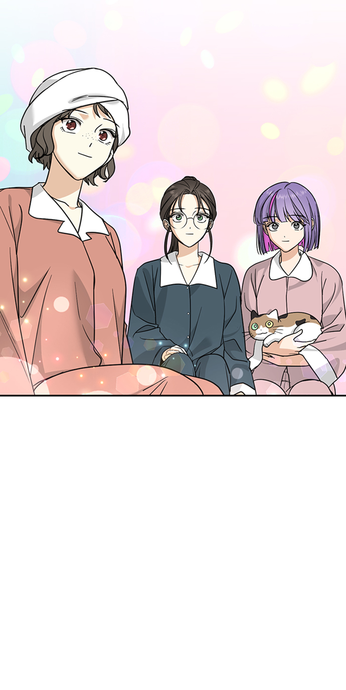 [第40话] 被揭露的秘密41