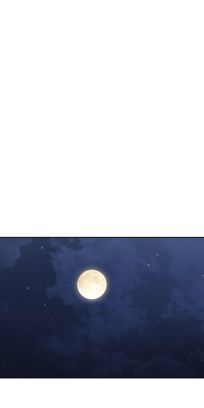 [第40话] 被揭露的秘密42