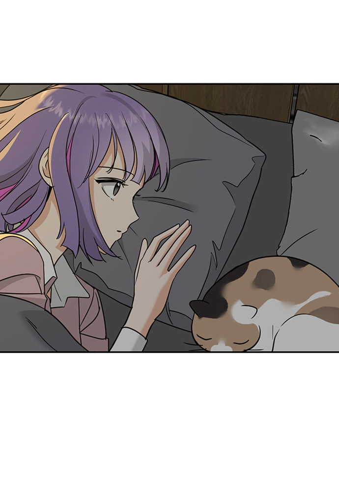 [第40话] 被揭露的秘密48