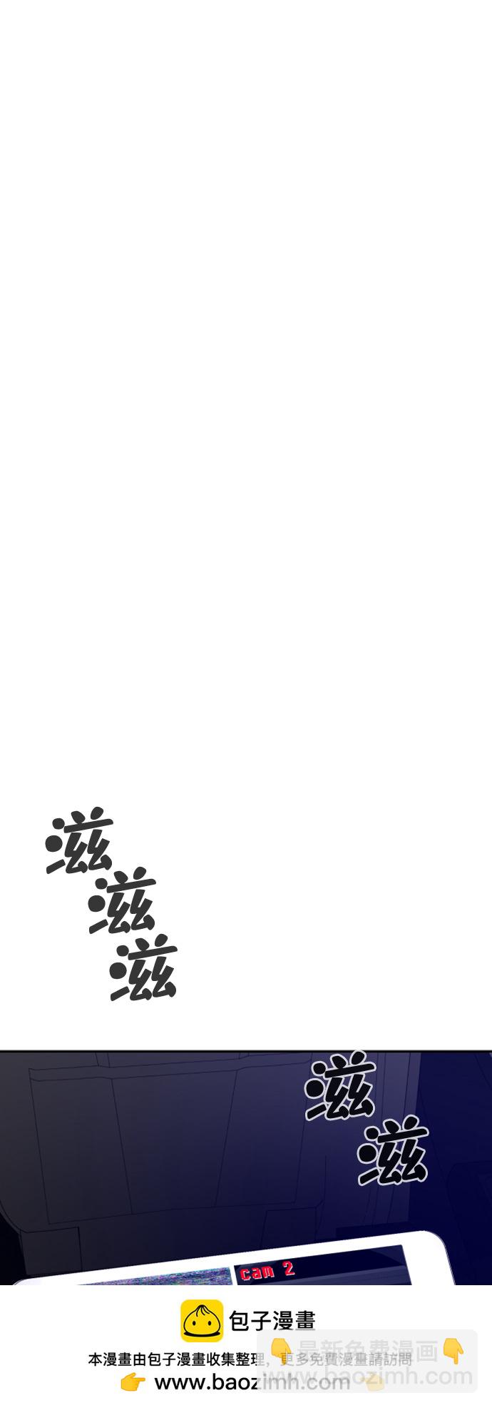 第14话107