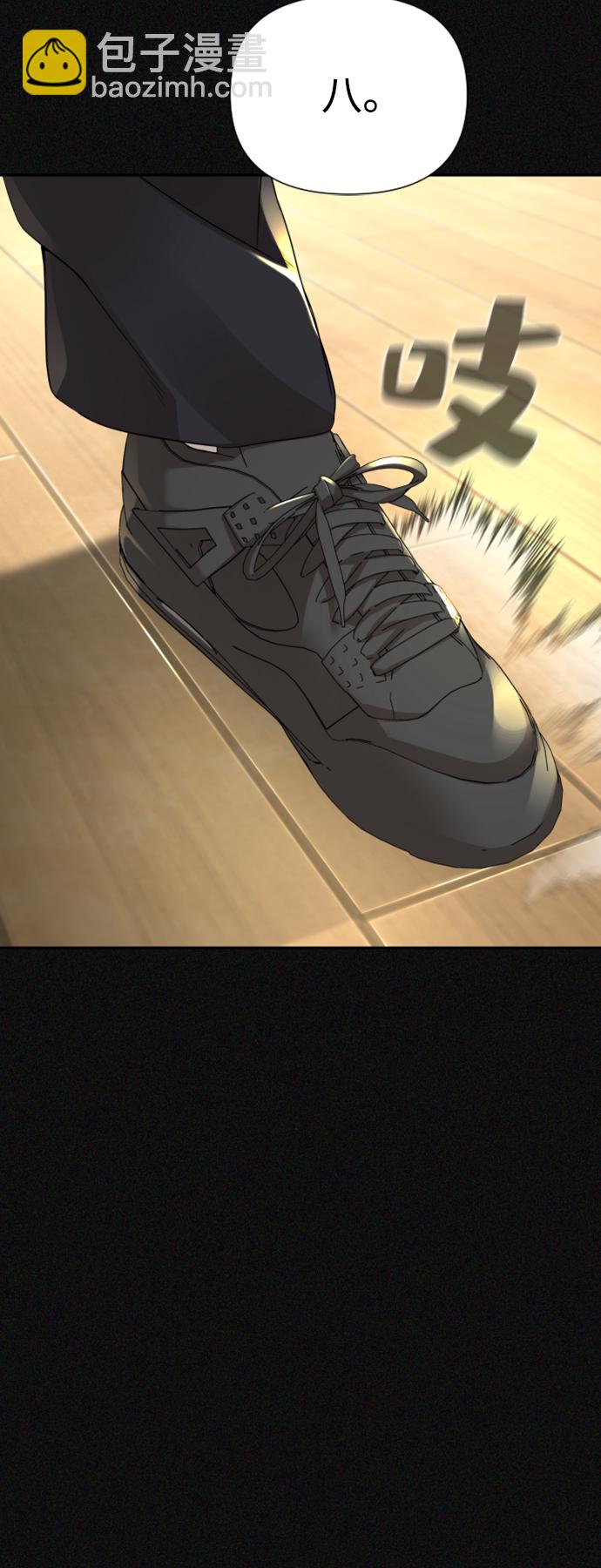 第14话15