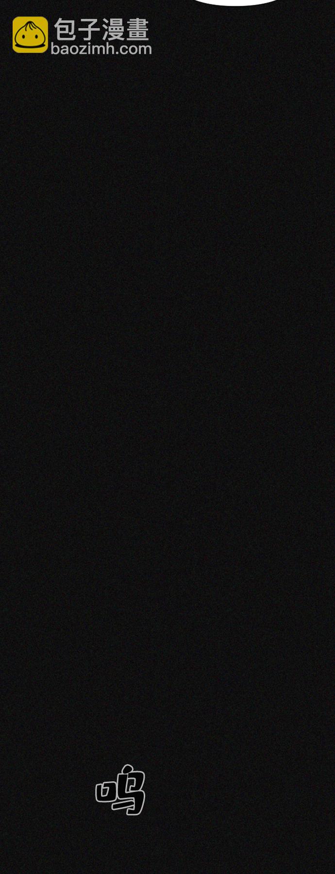第14话27