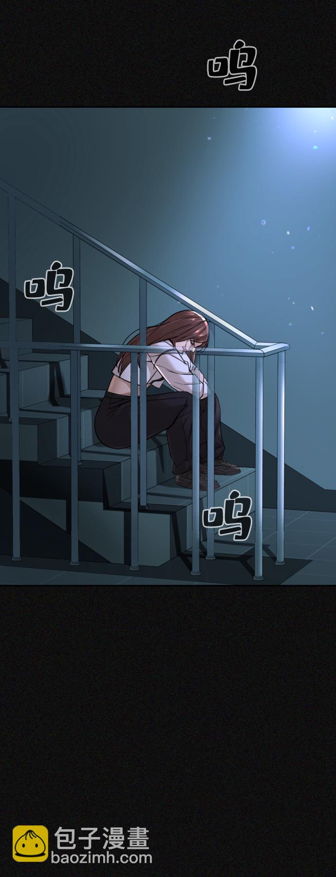 第14话28